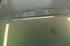 before-after_2347