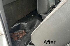 before-after_3989